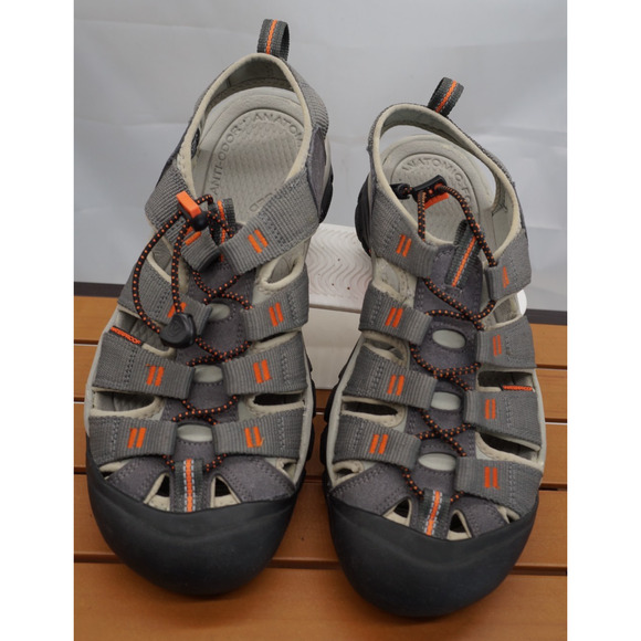 Sandals_&_Flip_Flops